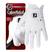  FootJoy Mens CabrettaSof Golf Glove